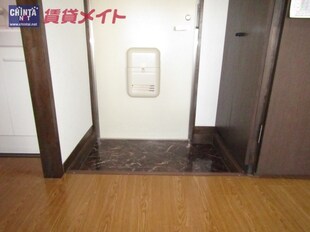 江戸橋駅 徒歩10分 2階の物件内観写真